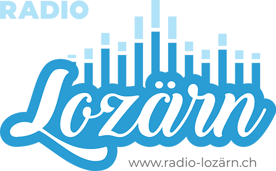 Radio Lozärn